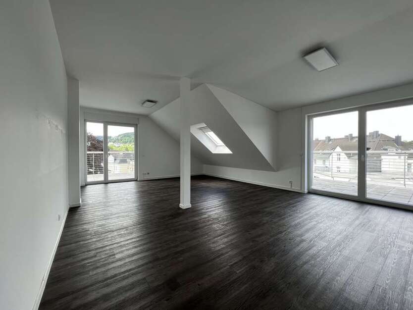 Wohnung zum Mieten in Gevelsberg 1.330 € 140 m² 4 zimmer