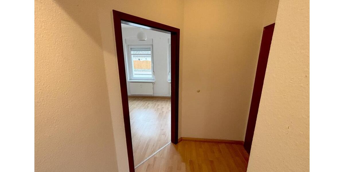 Erdgeschoßwohnung Neubrandenburg - 3 Zimmer, 47 m&sup2;, 293&euro; | Angebot:23767912