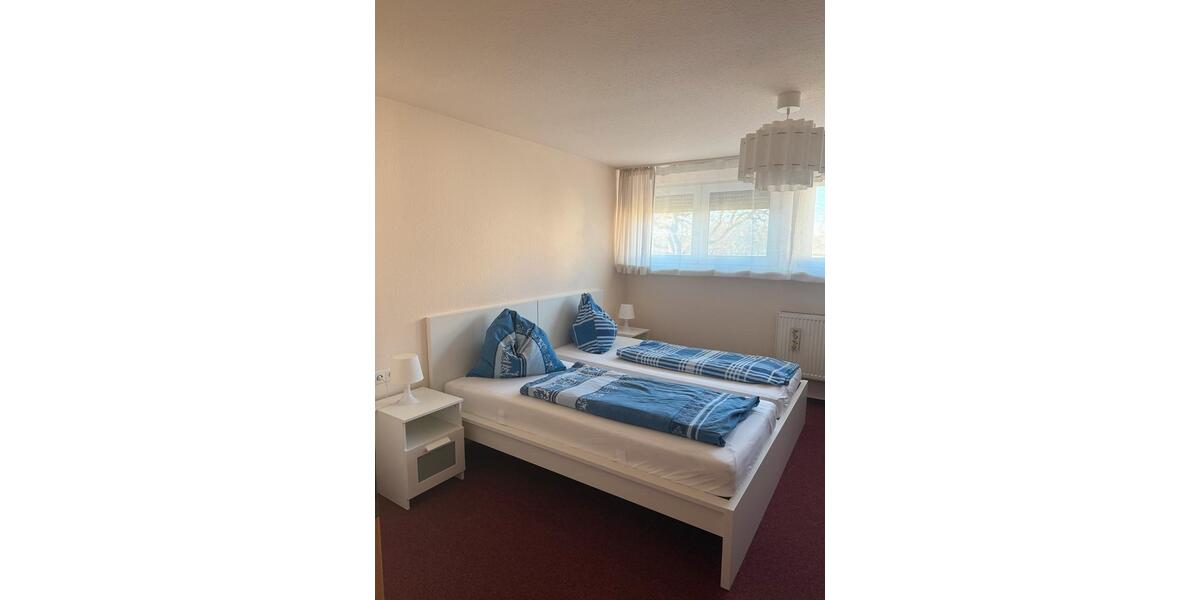 Dachgeschoßwohnung Wangen im Allgäu - 2 Zimmer, 72 m&sup2;, 1.100&euro; | Angebot:24456924