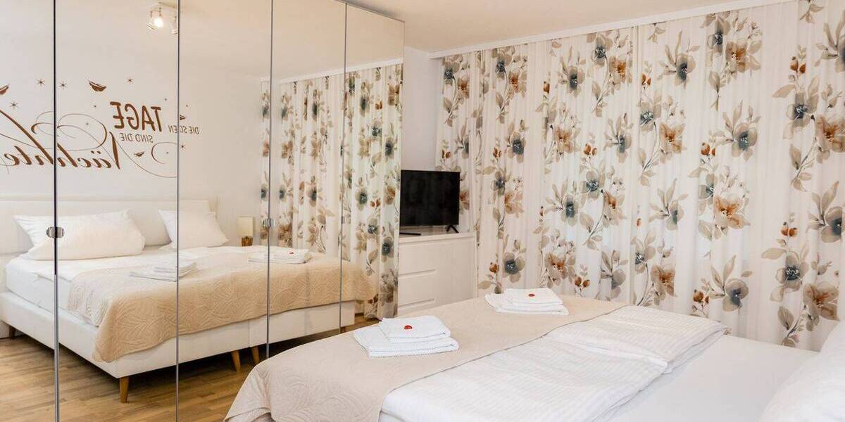 Etagenwohnung Murnau am Staffelsee Murnau - 2 Zimmer, 102 m&sup2;, 1.600&euro; | Angebot:22601494