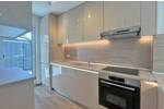 Reihenmittelhaus Hamburg Rahlstedt - 4 Zimmer, 115 m&sup2;, 2.700&euro; | Angebot:26733433