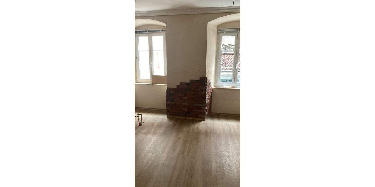 Gewerbeobjekt Regensburg Innenstadt - 1.480&euro; | Angebot:25262147