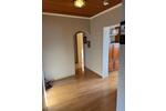 Etagenwohnung Hamburg Billstedt - 3 Zimmer, 76 m&sup2;, 2.100&euro; | Angebot:26616991