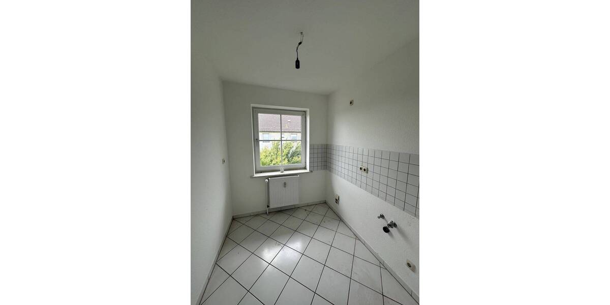 Etagenwohnung Torgau Welsau - 2 Zimmer, 42 m&sup2;, 282&euro; | Angebot:26017153