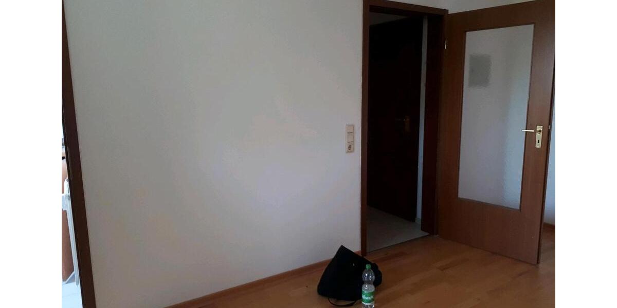 Maisonettenwohnung Arnsberg - 2 Zimmer, 48 m&sup2;, 495&euro; | Angebot:24846425