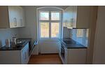 Etagenwohnung Ludwigsfelde - 2 Zimmer, 63 m&sup2;, 756&euro; | Angebot:26461995