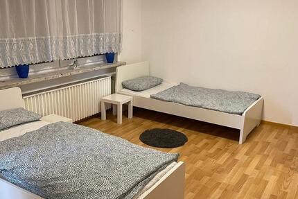 Wohnen auf Zeit Ilsede - 8 Zimmer, 200 m&sup2;, 15&euro; | Angebot:18267219