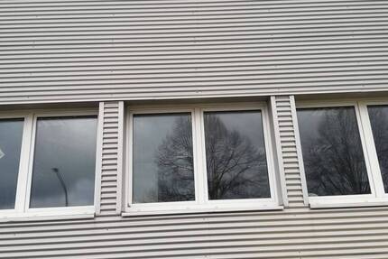 Gewerbeobjekt Lübbecke Nettelstedt - 1 Zimmer, 40 m&sup2;, 320&euro; | Angebot:25687985