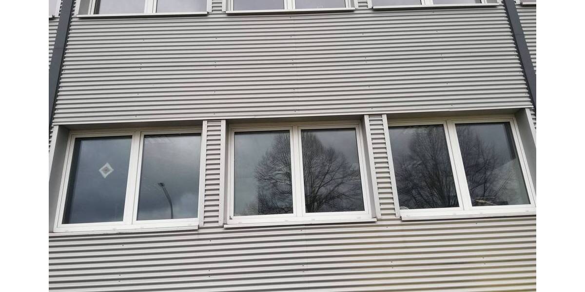 Gewerbeobjekt Lübbecke Nettelstedt - 1 Zimmer, 40 m&sup2;, 320&euro; | Angebot:25687985