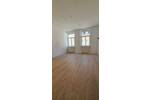 Etagenwohnung Oelsnitz Voigtsberg - 3 Zimmer, 76 m&sup2;, 450&euro; | Angebot:26451827
