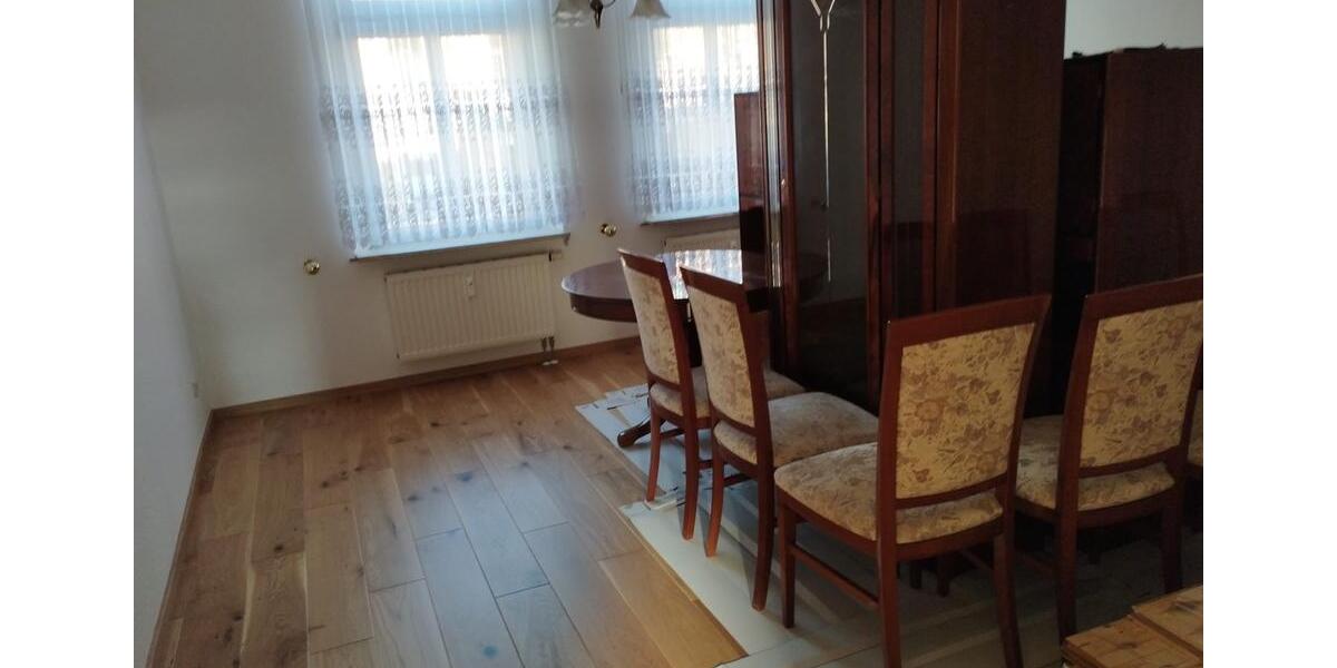 Etagenwohnung Rickenbach - 2 Zimmer, 72 m&sup2;, 630&euro; | Angebot:24466298