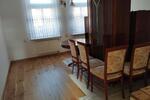 Etagenwohnung Rickenbach - 2 Zimmer, 72 m&sup2;, 630&euro; | Angebot:24466298