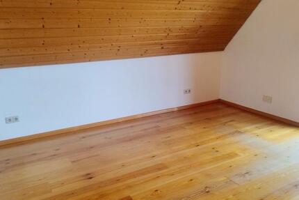 Wohnen auf Zeit Sasbachwalden - 1 Zimmer, 18 m&sup2;, 755&euro; | Angebot:24660765