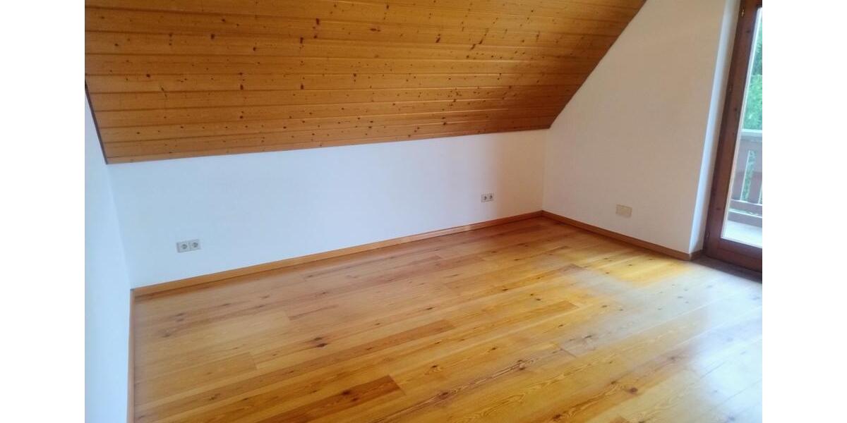 Wohnen auf Zeit Sasbachwalden - 1 Zimmer, 18 m&sup2;, 755&euro; | Angebot:24660765
