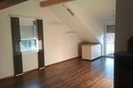 Dachgeschoßwohnung Steinberg am See Oder - 4 Zimmer, 87 m&sup2;, 760&euro; | Angebot:26697946