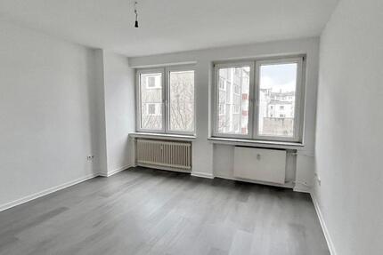 Wohnung Hagen - 2 Zimmer, 56 m&sup2;, 390&euro; | Angebot:25103482