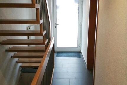 Wohnen auf Zeit Biberach an der Riß - 1 Zimmer, 20 m&sup2;, 265&euro; | Angebot:24983345