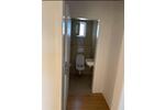 Etagenwohnung Butzbach - 4 Zimmer, 86 m&sup2;, 1.000&euro; | Angebot:25929752