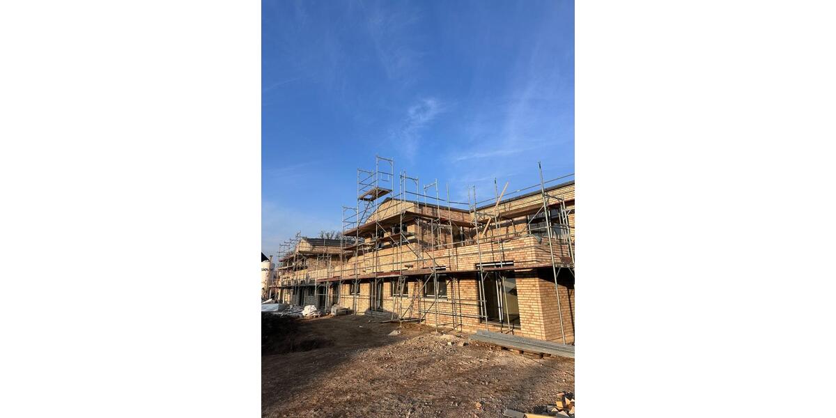 Erdgeschoßwohnung Garbsen Ortschaft Horst - 2 Zimmer, 48 m&sup2;, 768&euro; | Angebot:25902997