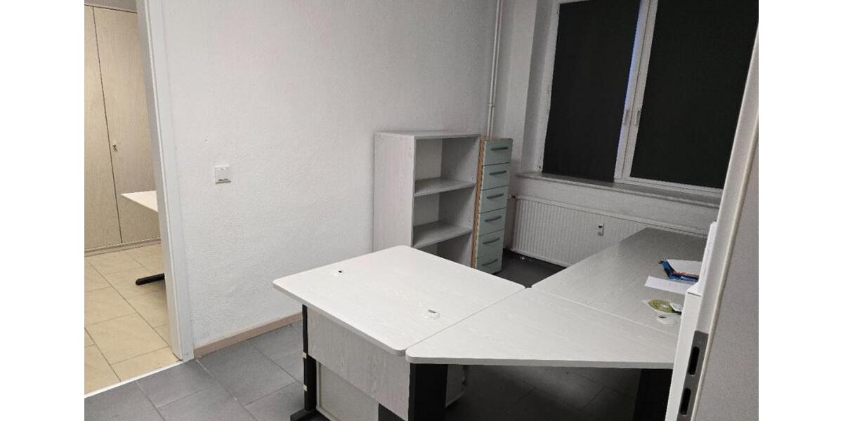 Gewerbeobjekt Finsterwalde - 1.200&euro; | Angebot:24669378