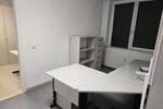 Gewerbeobjekt Finsterwalde - 1.200&euro; | Angebot:24669378