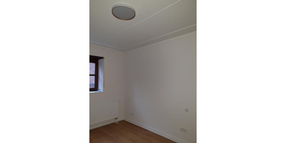 Erdgeschoßwohnung Gangelt - 2 Zimmer, 67 m&sup2;, 630&euro; | Angebot:24689598