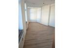 Etagenwohnung Bernburg (Saale) - 1 Zimmer, 36 m&sup2;, 280&euro; | Angebot:26364453