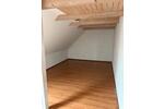 Maisonettenwohnung Wiesmoor - 4 Zimmer, 150 m&sup2;, 950&euro; | Angebot:26313178