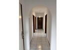 Erdgeschoßwohnung Salzgitter Ortschaft Ost - 4 Zimmer, 87 m&sup2;, 850&euro; | Angebot:26568266