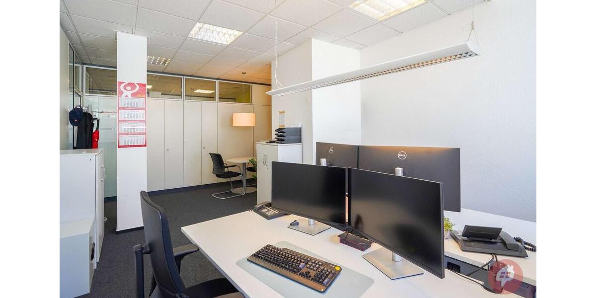 Gewerbeobjekt Itzehoe - 2.081&euro; | Angebot:26199449
