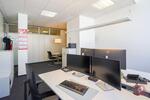 Gewerbeobjekt Itzehoe - 2.081&euro; | Angebot:26199449