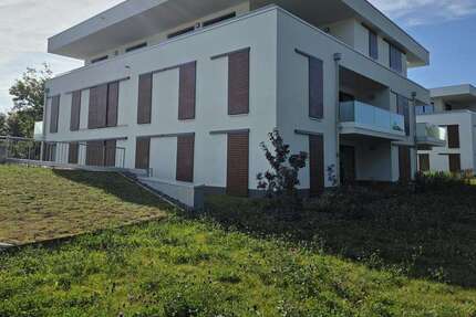 Wohnung zum Mieten in Döbeln 1.252 € 125.18 m² 4 zimmer