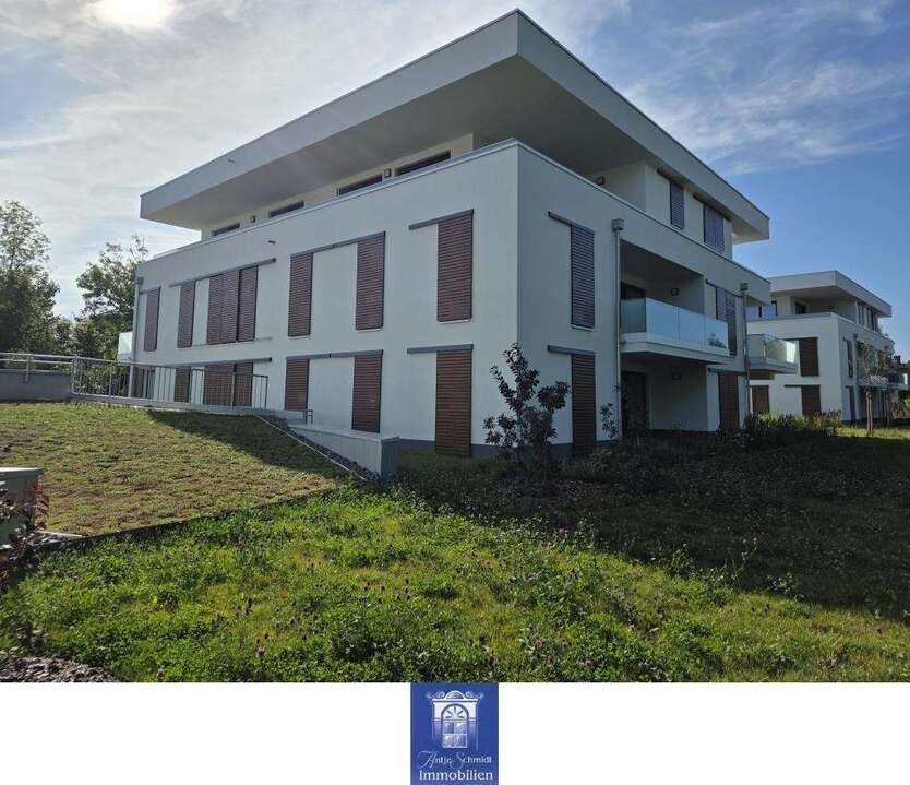 Wohnung zum Mieten in Döbeln 1.252 € 125.18 m² 4 zimmer