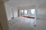 Erdgeschoßwohnung Leun - 2 Zimmer, 60 m&sup2;, 530&euro; | Angebot:26330042