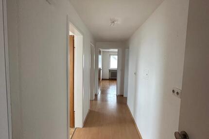 Wohnung Aalen Attenhofen - 4 Zimmer, 80 m&sup2;, 967&euro; | Angebot:25165013