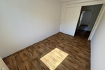 Idyllisch wohnen im Zentrum von Weida. 3 Raum Wohnung mit Balkon und Aufzug! - Etagenwohnung Weida Liebsdorf | Angebot:26882406
