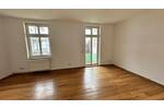 Etagenwohnung Greifswald Fleischervorstadt - 2 Zimmer, 69 m&sup2;, 775&euro; | Angebot:26820816