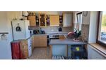 Etagenwohnung Ottobeuren - 3 Zimmer, 93 m&sup2;, 1.100&euro; | Angebot:26435525
