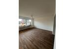 Erdgeschoßwohnung Meppen - 4 Zimmer, 92 m&sup2;, 1.300&euro; | Angebot:25237567