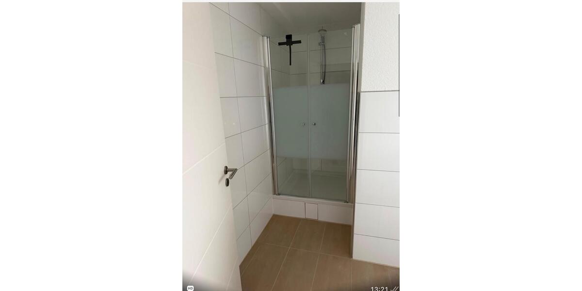 Etagenwohnung Kuppenheim - 1.5 Zimmer, 48 m&sup2;, 700&euro; | Angebot:24732654