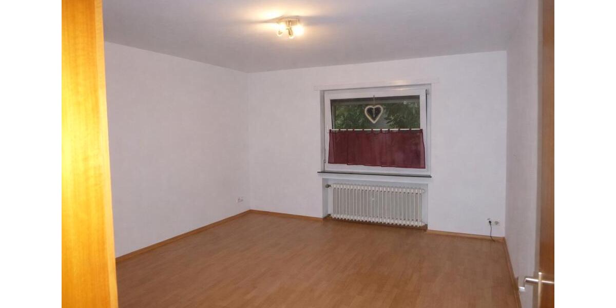 Etagenwohnung Wegberg - 3 Zimmer, 65 m&sup2;, 515&euro; | Angebot:26343007