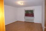Etagenwohnung Wegberg - 3 Zimmer, 65 m&sup2;, 515&euro; | Angebot:26343007