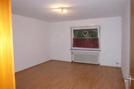 Wohnung Wegberg - 3 Zimmer, 65 m&sup2;, 515&euro; | Angebot:26343007