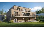 Erdgeschoßwohnung Neustadt an der Waldnaab - 3 Zimmer, 97 m&sup2;, 1.067&euro; | Angebot:26102794