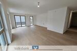 Etagenwohnung Eichstätt - 4 Zimmer, 114 m&sup2;, 1.400&euro; | Angebot:26625761