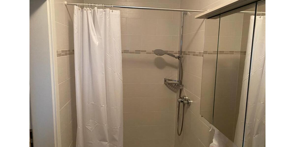 Wohnen auf Zeit Bechtolsheim - 2 Zimmer, 20 m&sup2;, 35&euro; | Angebot:23700457