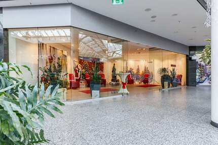 Gewerbeobjekt Nordhausen Zentrum - 1.990&euro; | Angebot:26978651