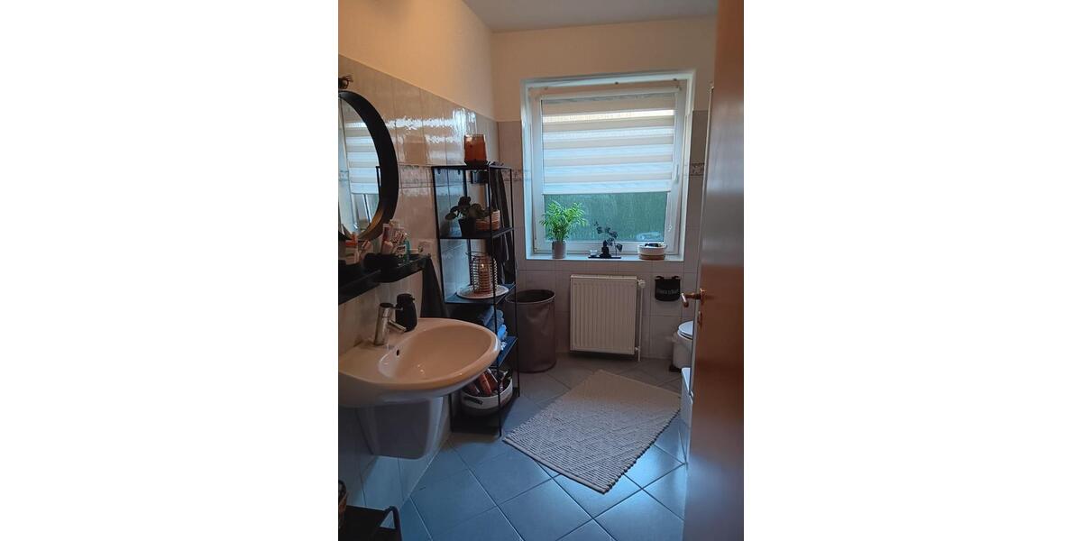 Terrassenwohnung Rickling - 4 Zimmer, 85 m&sup2;, 1.300&euro; | Angebot:24539910