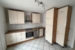 Maisonettenwohnung Köln Chorweiler - 4 Zimmer, 130 m&sup2;, 1.150&euro; | Angebot:24739683