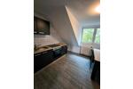 Dachgeschoßwohnung Duisburg Beeck - 1 Zimmer, 23 m&sup2;, 350&euro; | Angebot:26600464